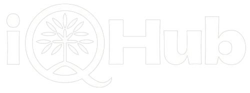 IQHub